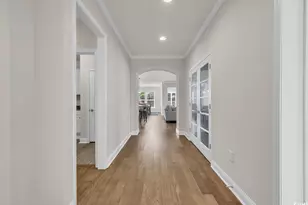 6680 Anterselva Dr, Myrtle Beach, SC 29572 - Photo 3