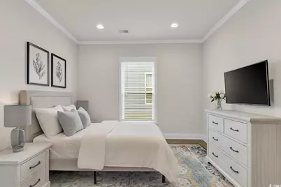 6680 Anterselva Dr., Myrtle Beach, SC 29572 - Photo 35