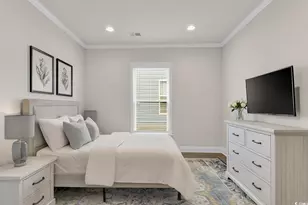 6680 Anterselva Dr, Myrtle Beach, SC 29572 - Photo 35