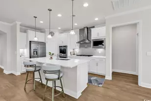 6680 Anterselva Dr, Myrtle Beach, SC 29572 - Photo 7