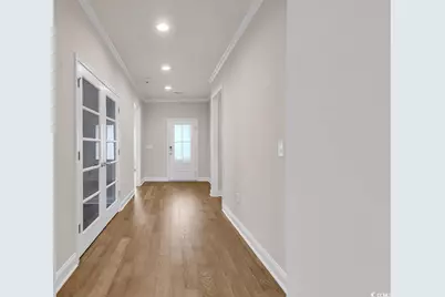 6680 Anterselva Dr., Myrtle Beach, SC 29572 - Photo 17