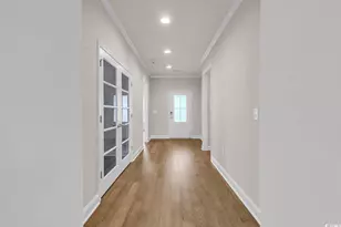 6680 Anterselva Dr, Myrtle Beach, SC 29572 - Photo 17