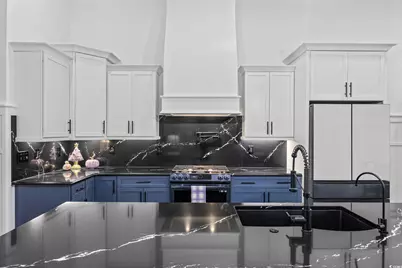 8934 NW Chesterfield Dr., Calabash, NC 28467 - Photo 11