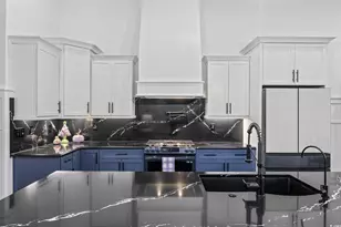 8934 NW Chesterfield Dr, Calabash, NC 28467 - Photo 11