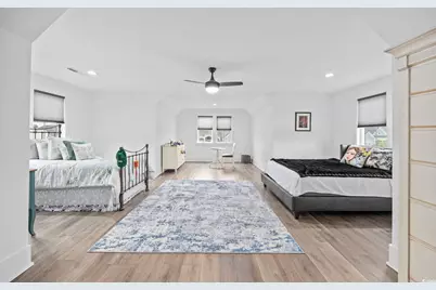 8934 NW Chesterfield Dr., Calabash, NC 28467 - Photo 27