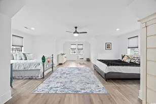 8934 NW Chesterfield Dr, Calabash, NC 28467 - Photo 27