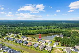 8934 NW Chesterfield Dr, Calabash, NC 28467 - Photo 37