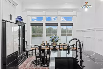 8934 NW Chesterfield Dr., Calabash, NC 28467 - Photo 7