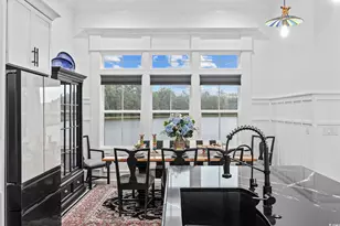 8934 NW Chesterfield Dr, Calabash, NC 28467 - Photo 7