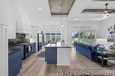 8934 NW Chesterfield Dr., Calabash, NC 28467 - Photo 15