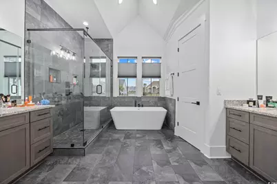 8934 NW Chesterfield Dr., Calabash, NC 28467 - Photo 19