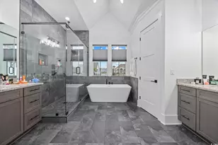 8934 NW Chesterfield Dr, Calabash, NC 28467 - Photo 19