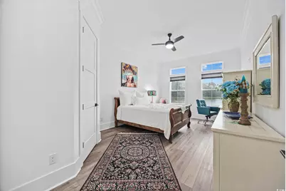 8934 NW Chesterfield Dr., Calabash, NC 28467 - Photo 23