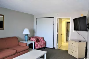 1501 S Ocean Blvd, Myrtle Beach, SC 29577 - Photo 3