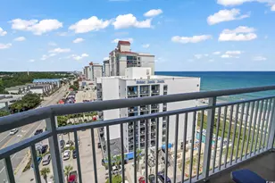 2501 S Ocean Blvd, Myrtle Beach, SC 29577 - Photo 19