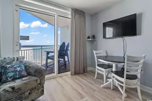 2501 S Ocean Blvd, Myrtle Beach, SC 29577 - Photo 13