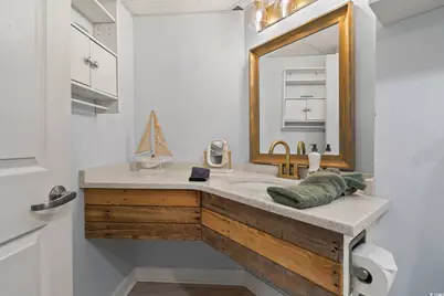 2501 S Ocean Blvd. #1023, Myrtle Beach, SC 29577 - Photo 21