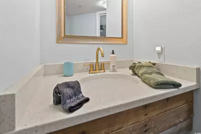 2501 S Ocean Blvd. #1023, Myrtle Beach, SC 29577 - Photo 25