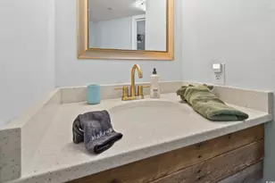 2501 S Ocean Blvd, Myrtle Beach, SC 29577 - Photo 25