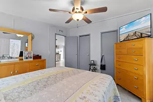 11140 Mcdowell Shortcut Rd, Murrells Inlet, SC 29576 - Photo 17