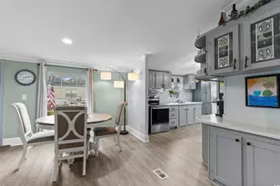 11140 Mcdowell Shortcut Rd, Murrells Inlet, SC 29576 - Photo 7