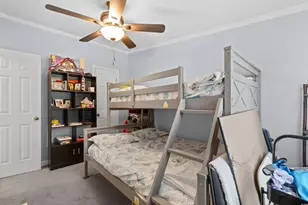 11140 Mcdowell Shortcut Rd, Murrells Inlet, SC 29576 - Photo 19