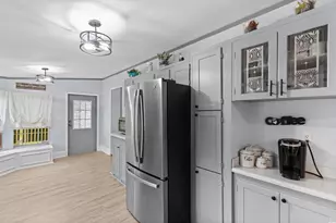 11140 Mcdowell Shortcut Rd, Murrells Inlet, SC 29576 - Photo 5