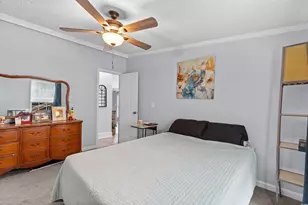 11140 Mcdowell Shortcut Rd, Murrells Inlet, SC 29576 - Photo 21