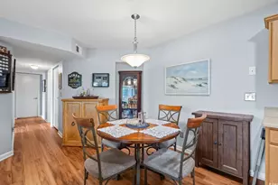 8845 Chandler Dr, Myrtle Beach, SC 29575 - Photo 9