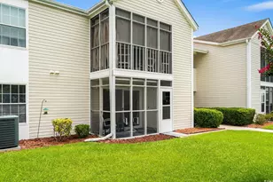 8845 Chandler Dr, Myrtle Beach, SC 29575 - Photo 25