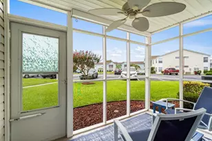 8845 Chandler Dr, Myrtle Beach, SC 29575 - Photo 23