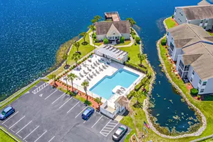 8845 Chandler Dr, Myrtle Beach, SC 29575 - Photo 31