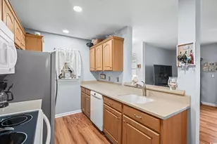 8845 Chandler Dr, Myrtle Beach, SC 29575 - Photo 13