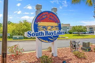 8845 Chandler Dr, Myrtle Beach, SC 29575 - Photo 35