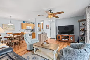 8845 Chandler Dr, Myrtle Beach, SC 29575 - Photo 7