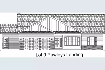 39 Cutter Cove, Pawleys Island, SC 29585 - Photo 3