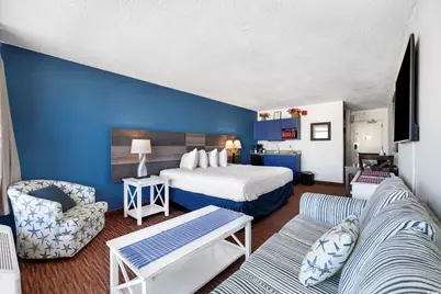 1501 Ocean Blvd. S #909, Myrtle Beach, SC 29577 - Photo 5