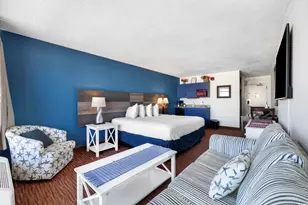 1501 Ocean Blvd S, Myrtle Beach, SC 29577 - Photo 5