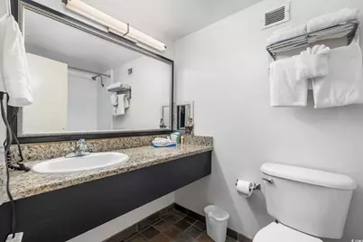 1501 Ocean Blvd. S #909, Myrtle Beach, SC 29577 - Photo 13