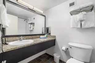 1501 Ocean Blvd S, Myrtle Beach, SC 29577 - Photo 13