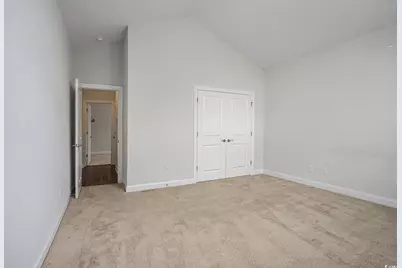 2117 Mirabel Ct., North Myrtle Beach, SC 29582 - Photo 25