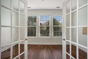 2117 Mirabel Ct, North Myrtle Beach, SC 29582 - Photo 11