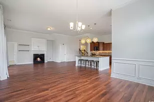 2117 Mirabel Ct, North Myrtle Beach, SC 29582 - Photo 5