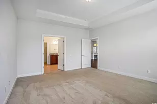 2117 Mirabel Ct, North Myrtle Beach, SC 29582 - Photo 17