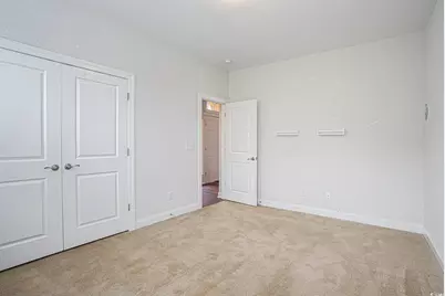 2117 Mirabel Ct., North Myrtle Beach, SC 29582 - Photo 27