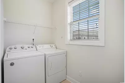 2117 Mirabel Ct., North Myrtle Beach, SC 29582 - Photo 29