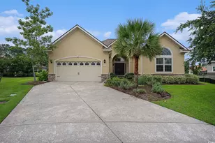 2117 Mirabel Ct, North Myrtle Beach, SC 29582 - Photo 1