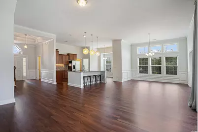 2117 Mirabel Ct., North Myrtle Beach, SC 29582 - Photo 3