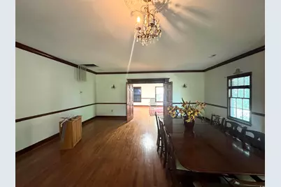 811 5th Ave. N #Unit A, Surfside Beach, SC 29575 - Photo 11