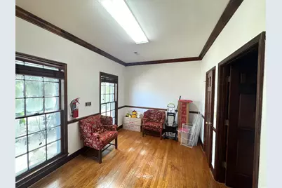 811 5th Ave. N #Unit A, Surfside Beach, SC 29575 - Photo 5